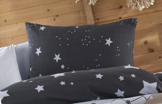 Μαξιλαροθηκη Εμπριμε Γαλαξίας