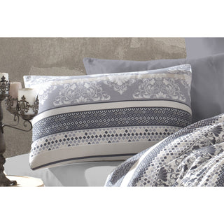 Μαξιλαροθήκη Ανδρομάχη 317