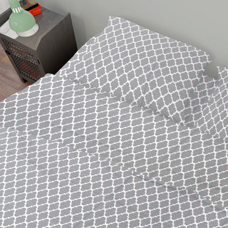 Πάπλωμα Μονό Windows