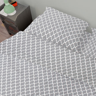 Πάπλωμα Μονό Windows