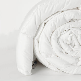 Πάπλωμα Υπέρδιπλο Ολυμπος 300Gr