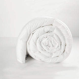 Πάπλωμα Υπέρδιπλο Ολυμπος 300Gr