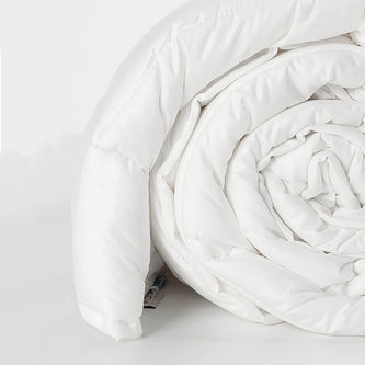 Πάπλωμα Διπλό Ολυμπος 300Gr