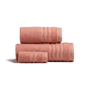 Πετσέτα Μπάνιου Premio