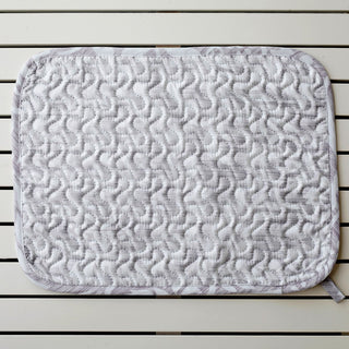 Σουπλά Madison