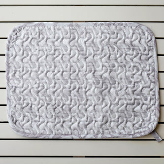 Σουπλά Madison