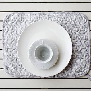 Σουπλά Madison