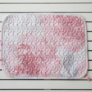 Σουπλά Valencia