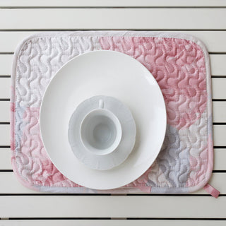 Σουπλά Valencia