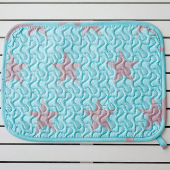 Παιδικό Σουπλά Star Boy