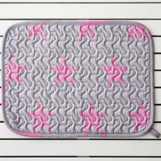 Παιδικό Σουπλά Star Girl