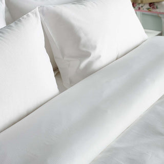 Παπλωματοθήκη King Size Περσα-SP