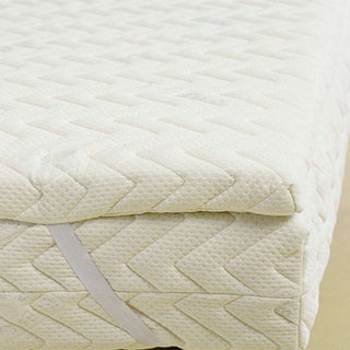 Ανώστρωμα Latex 7cm