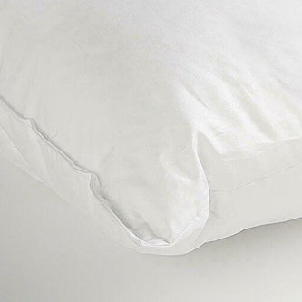 Μαξιλάρι Ύπνου Soft