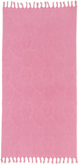 Πετσέτα Θαλάσσης Cuba