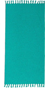 Πετσέτα Θαλάσσης Cuba