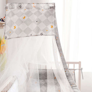 Βρεφική Κουνουπιέρα Dream