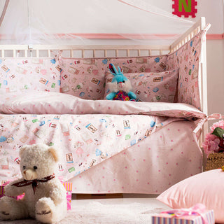 Βρεφική Πάντα Mouse