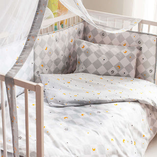 Βρεφική Πάντα Dream