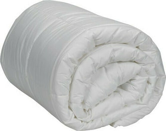 Πάπλωμα Υπέρδιπλο 300gr Dacron-95