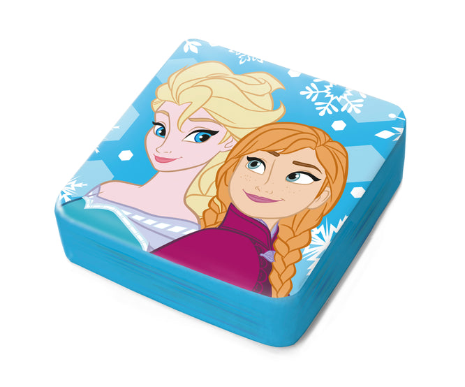 Disney Παιδικές Λαβέτες Frozen 01