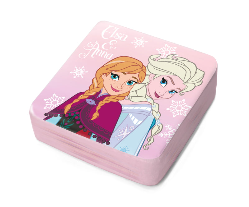 Disney Παιδικές Λαβέτες Frozen 02