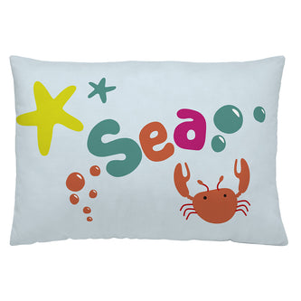 Βρεφικά Σεντόνια (Σετ 3τμχ) 2187