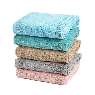 Ταπέτο Μπάνιου Art 3281