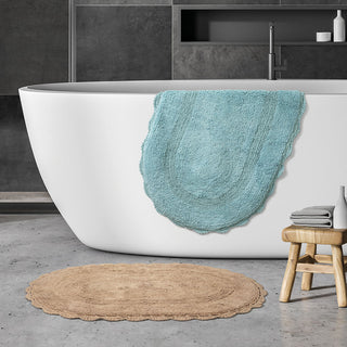 Ταπέτο Μπάνιου Art 3281