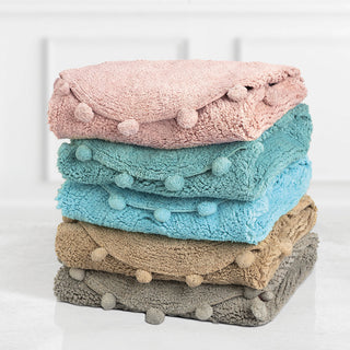 Ταπέτο Μπάνιου Art 3282