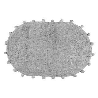 Ταπέτο Μπάνιου Art 3282