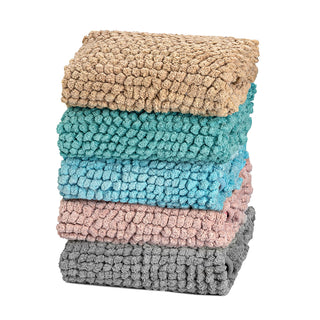 Ταπέτο Μπάνιου Art 3283