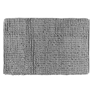 Ταπέτο Μπάνιου Art 3283