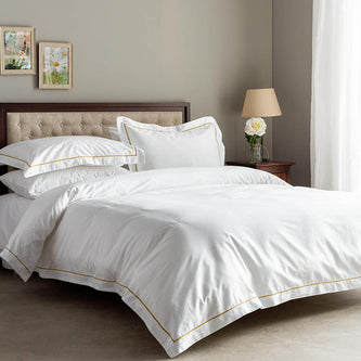 Σεντόνι Πλακέ Ηρω-SP