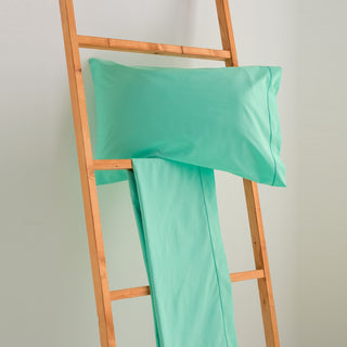 Σεντόνι με Λάστιχο Υπέρδιπλο Συνθεση-513