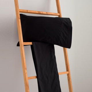 Σεντόνι με Λάστιχο Διπλό Συνθεση-520