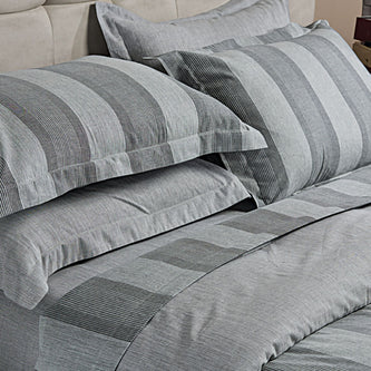 Σεντόνια (Σετ 4τμχ) King Size 602