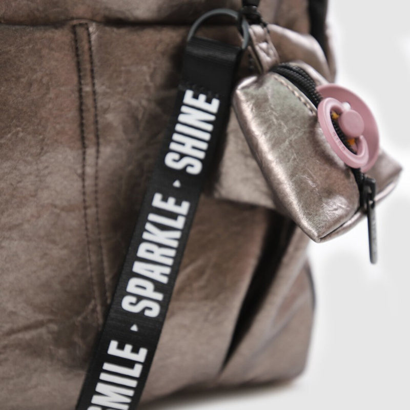 Τσάντα για το Καρότσι Zoe Stroller Bag