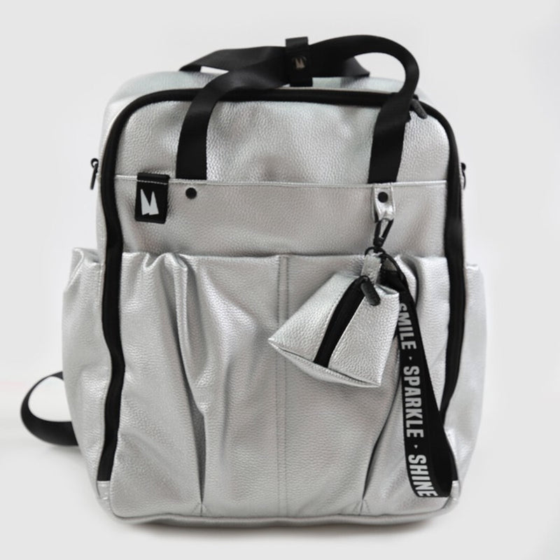 Τσάντα για το Καρότσι Zoe Stroller Bag