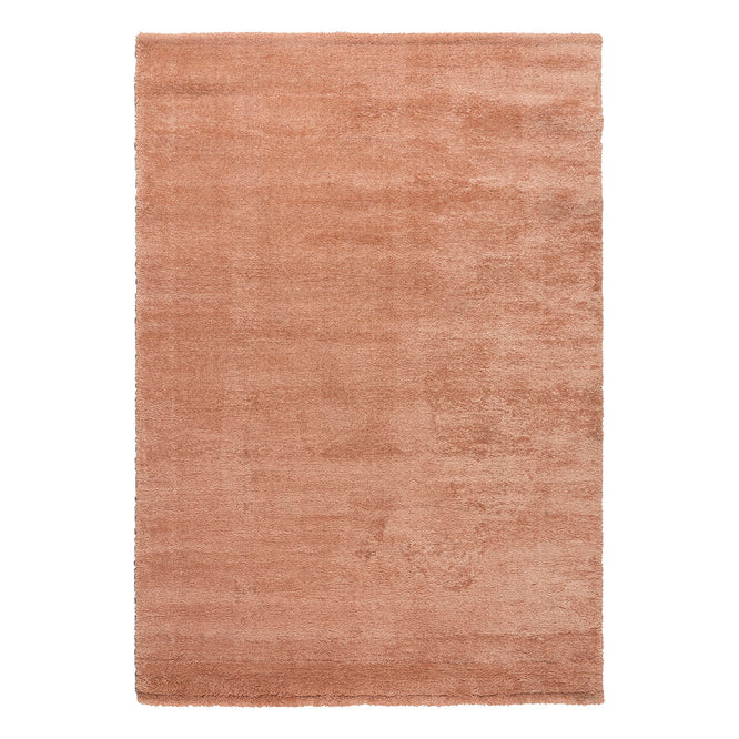Διάδρομος Fluffie Art 9610 0.67M (Τιμή Ανά Μέτρο) Pink