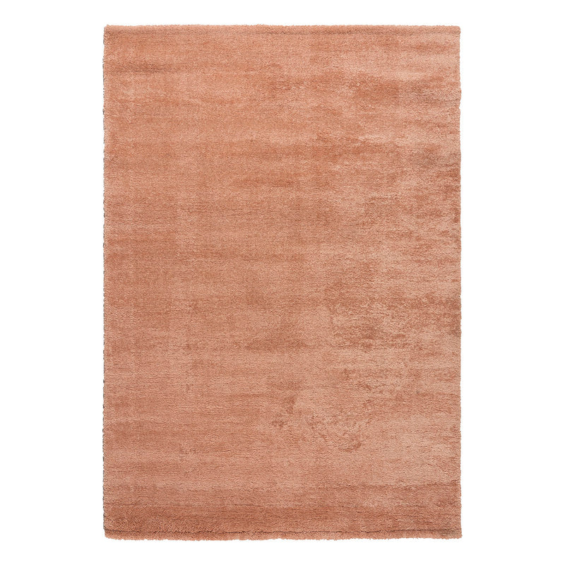 Διάδρομος Fluffie Art 9610 0.67M (Τιμή Ανά Μέτρο) Pink