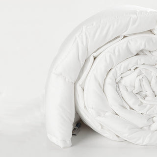 Πάπλωμα Υπέρδιπλο Hollofil Eco 400