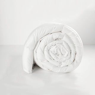 Πάπλωμα Υπέρδιπλο Hollofil Eco 400