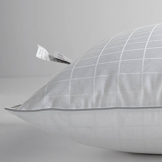 Μαξιλάρι Ύπνου με Πούπουλο Πάπιας Ambassador