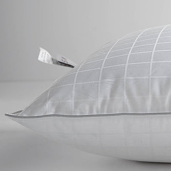 Μαξιλάρι Ύπνου με Πούπουλο Πάπιας Ambassador