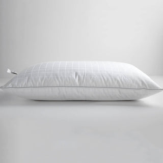 Μαξιλάρι Ύπνου με Πούπουλο Πάπιας Ambassador