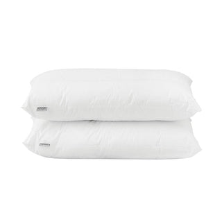 Μαξιλάρι Ύπνου Anatomic Art 4029