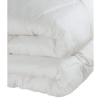 Πάπλωμα Διπλό 350gr Πινδος