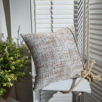 Διακοσμητικό Μαξιλάρι Positano 15