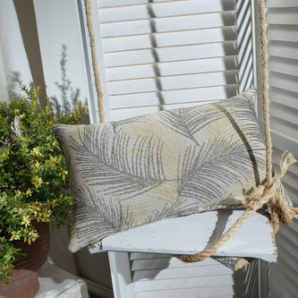 Διακοσμητικό Μαξιλάρι Toscana 08